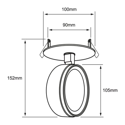 15YDLED212MV30B 15YDLED212MV30B