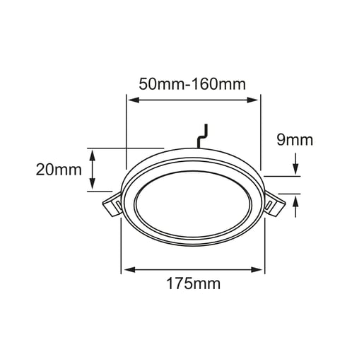 15YDLED433AMV30B 15YDLED433AMV30B