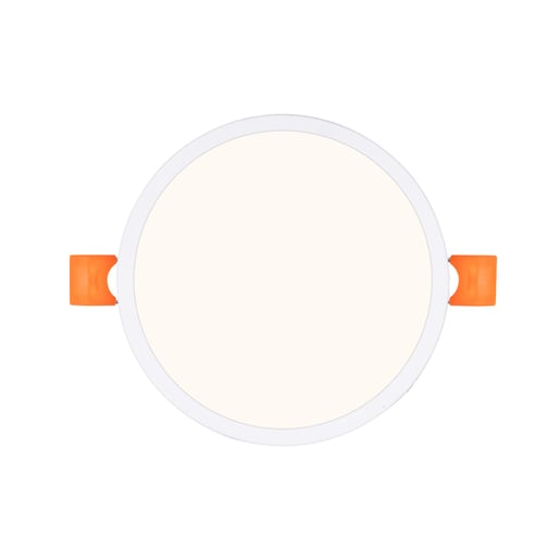 15YDLED433AMV30B 15YDLED433AMV30B