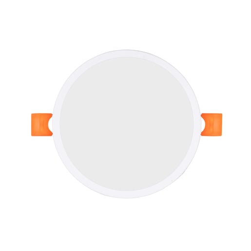 15YDLED433AMV30B 15YDLED433AMV30B