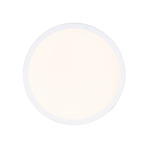 Lámpara Empotrable Ajustable Downlight LED 15 W, Luz Cálida Brillante, No atenuable Lámpara Empotrable Ajustable Downlight LED 15 W, Luz Cálida Brillante, No atenuable