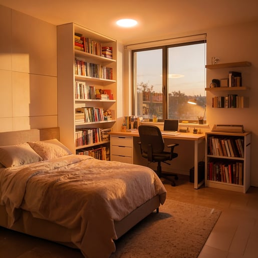 15YDLED433AMV30B 15YDLED433AMV30B