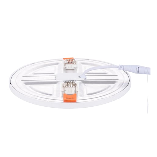 15YDLED433AMV30B 15YDLED433AMV30B