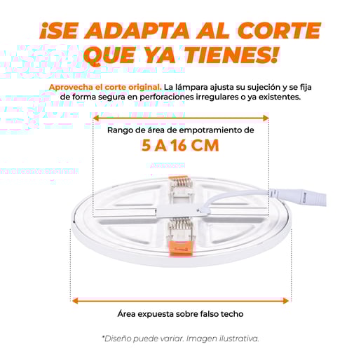 15YDLED433AMV30B 15YDLED433AMV30B