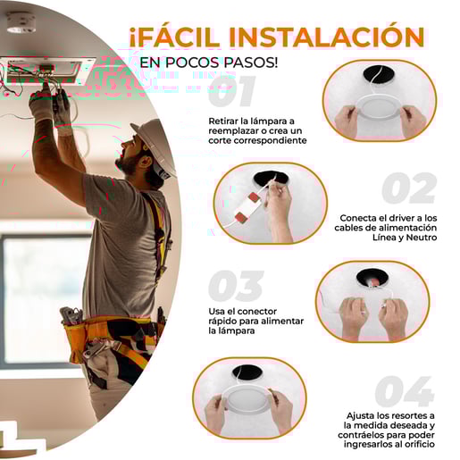 15YDLED433AMV30B 15YDLED433AMV30B