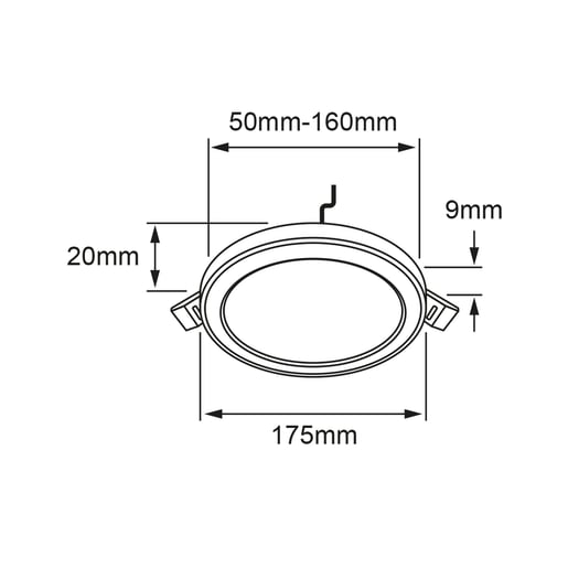 15YDLED433AMV40B 15YDLED433AMV40B