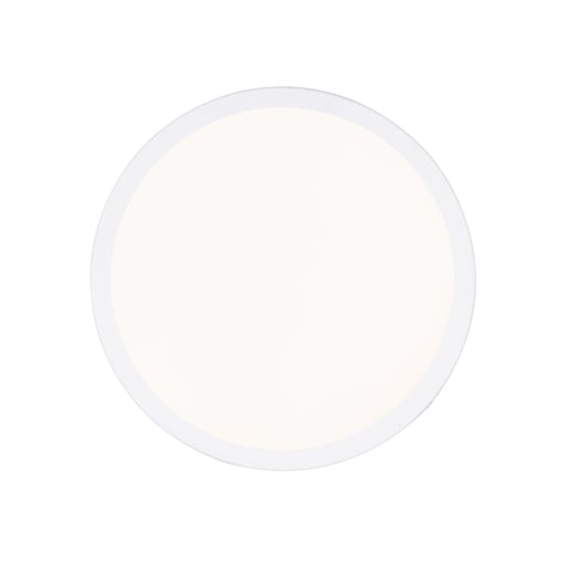 Lámpara Empotrable Ajustable Downlight LED 15 W, Luz Neutra, No atenuable Lámpara Empotrable Ajustable Downlight LED 15 W, Luz Neutra, No atenuable