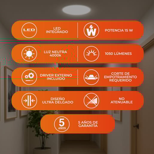 15YDLED433AMV40B 15YDLED433AMV40B