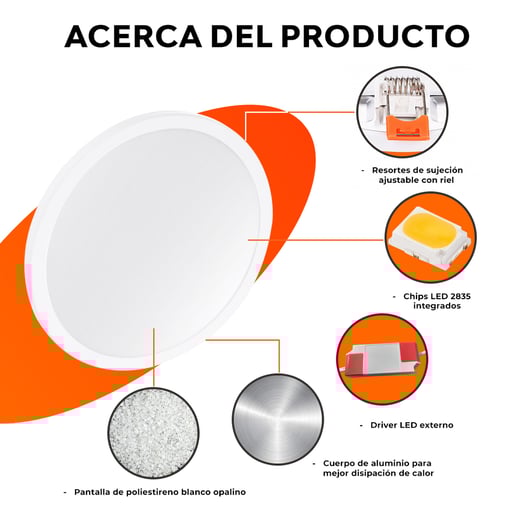 15YDLED433AMV40B 15YDLED433AMV40B