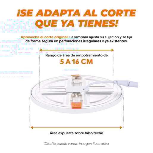 15YDLED433AMV40B 15YDLED433AMV40B