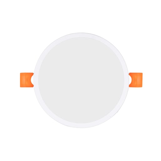 15YDLED433AMV65B 15YDLED433AMV65B