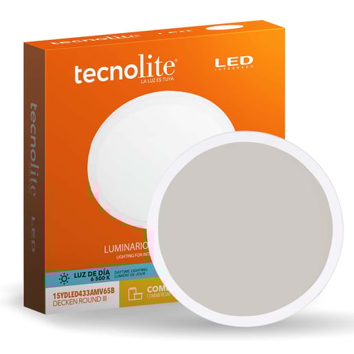 15YDLED433AMV65B 15YDLED433AMV65B