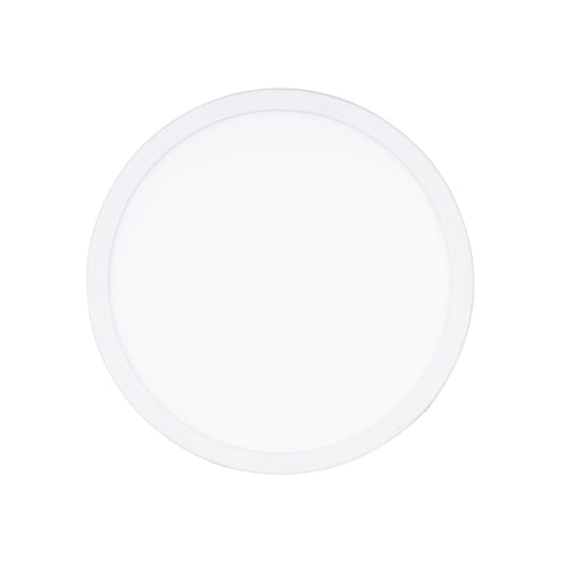 15YDLED433AMV65B 15YDLED433AMV65B