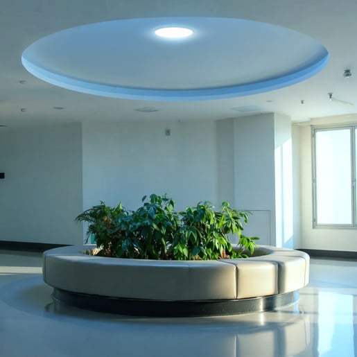 15YDLED433AMV65B 15YDLED433AMV65B