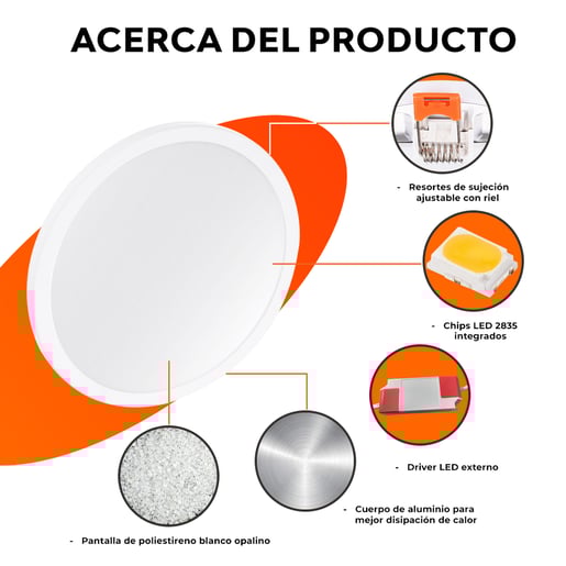 15YDLED433AMV65B 15YDLED433AMV65B