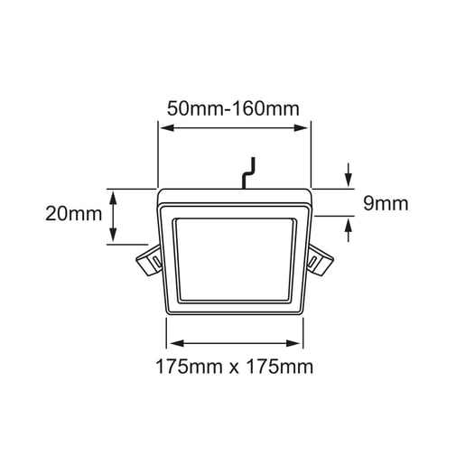 15YDLED434AMV30B 15YDLED434AMV30B