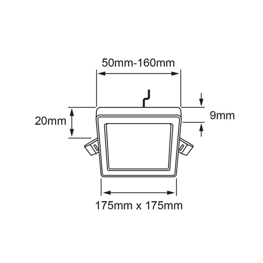 15YDLED434AMV30B 15YDLED434AMV30B