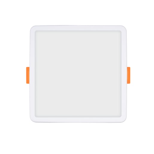 15YDLED434AMV30B 15YDLED434AMV30B