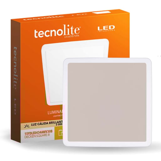 15YDLED434AMV30B 15YDLED434AMV30B