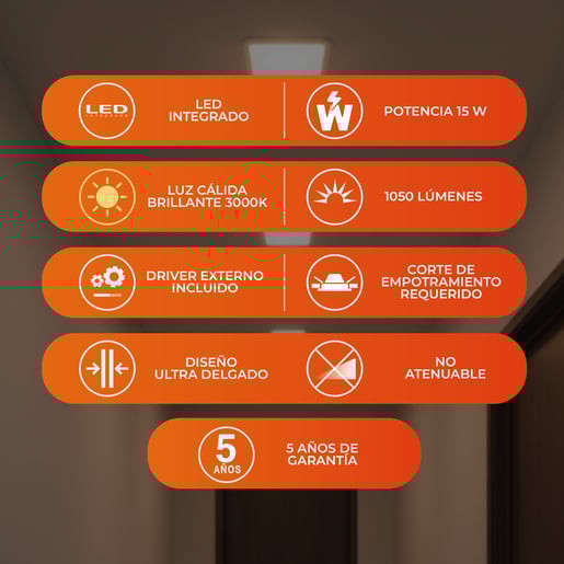 15YDLED434AMV30B 15YDLED434AMV30B