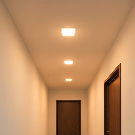 15YDLED434AMV30B 15YDLED434AMV30B