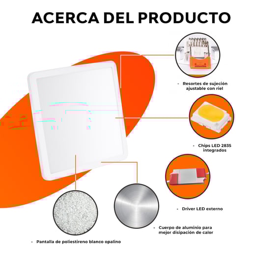 15YDLED434AMV30B 15YDLED434AMV30B