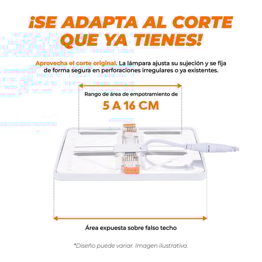 15YDLED434AMV30B 15YDLED434AMV30B