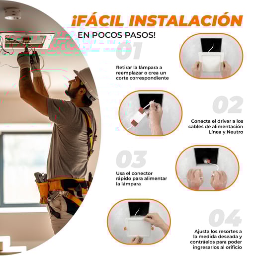 15YDLED434AMV30B 15YDLED434AMV30B