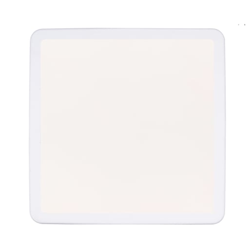 Lámpara Empotrable Ajustable Downlight LED 15 W, Luz de Día, No atenuable Lámpara Empotrable Ajustable Downlight LED 15 W, Luz de Día, No atenuable