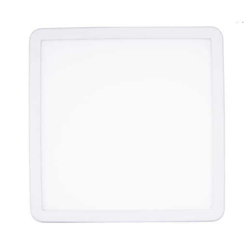 15YDLED434AMV65B 15YDLED434AMV65B