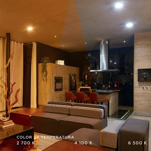 16DYDLED012VSCCTB 16DYDLED012VSCCTB