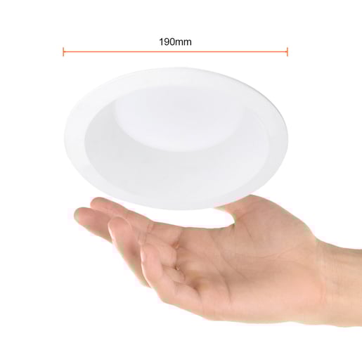 16DYDLED012VSCCTB 16DYDLED012VSCCTB