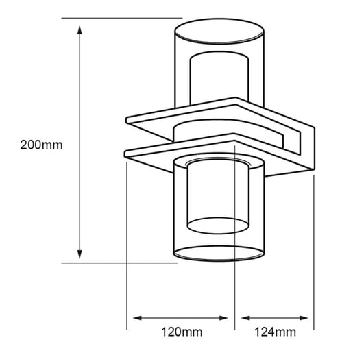 16HLED1053V30G 16HLED1053V30G