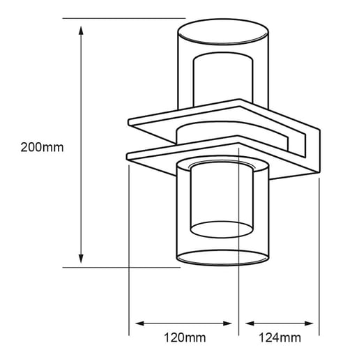 16HLED1053V30G 16HLED1053V30G