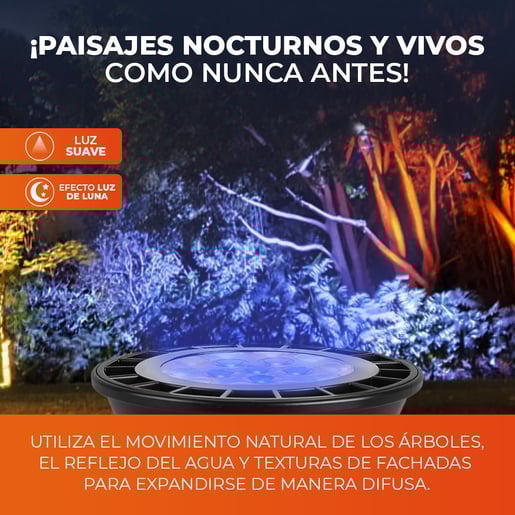 16PAR38LEDLLAZMV35 16PAR38LEDLLAZMV35