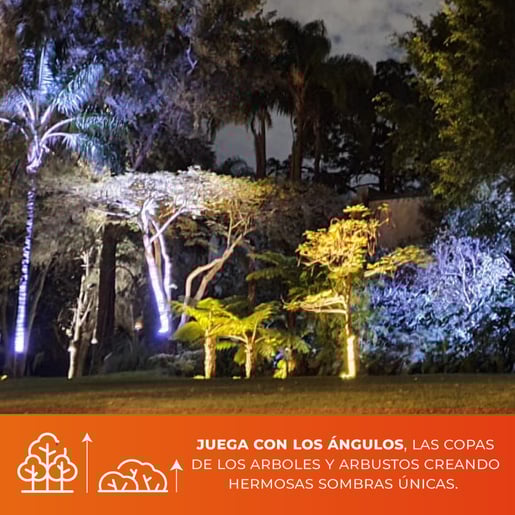 16PAR38LEDLLAZMV35 16PAR38LEDLLAZMV35