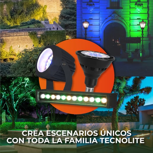 16PAR38LEDLLAZMV35 16PAR38LEDLLAZMV35