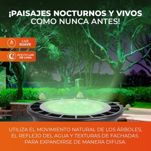 16PAR38LEDLLVEMV35 16PAR38LEDLLVEMV35