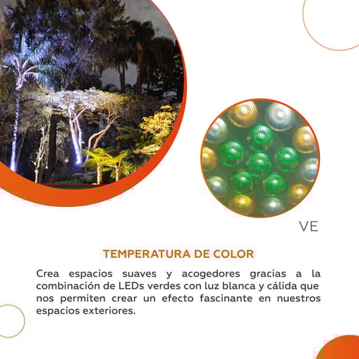 16PAR38LEDLLVEMV35 16PAR38LEDLLVEMV35