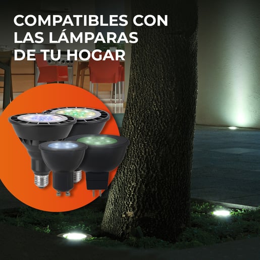 16PAR38LEDLLVEMV35 16PAR38LEDLLVEMV35