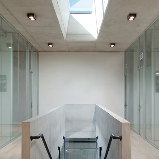 16PTLLED259MV30N 16PTLLED259MV30N