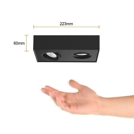 16PTLLED259MV30N 16PTLLED259MV30N