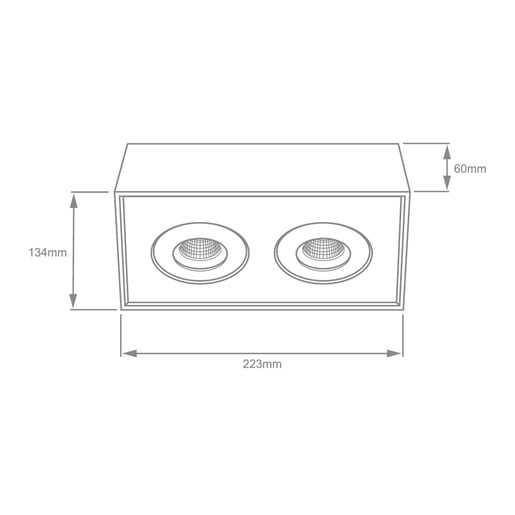 16PTLLED259MV30N 16PTLLED259MV30N