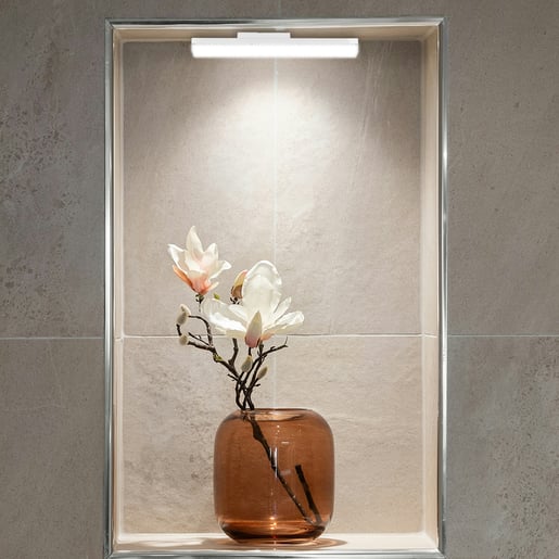 16RECLED40MVB 16RECLED40MVB