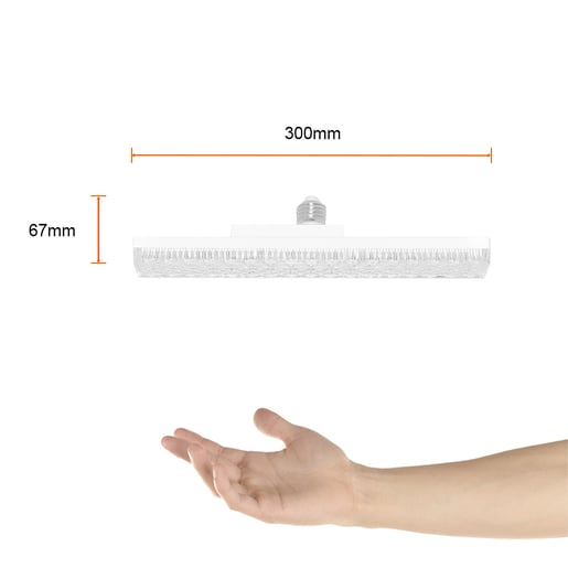 16RECLED40MVB 16RECLED40MVB