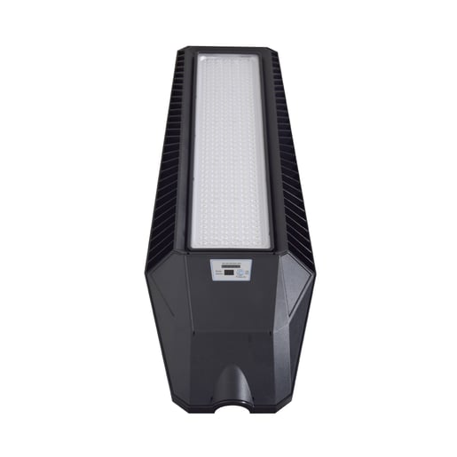 16SOLLED135VCD65N 16SOLLED135VCD65N