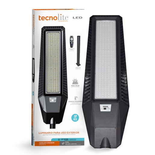 16SOLLED135VCD65N 16SOLLED135VCD65N