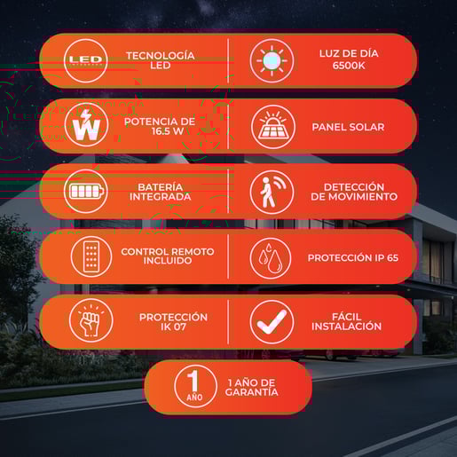 16SOLLED135VCD65N 16SOLLED135VCD65N