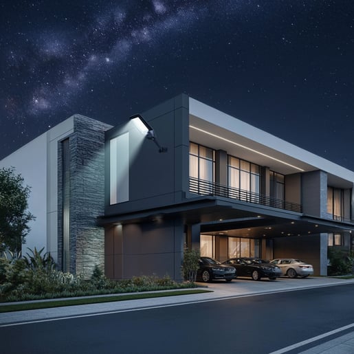 16SOLLED135VCD65N 16SOLLED135VCD65N