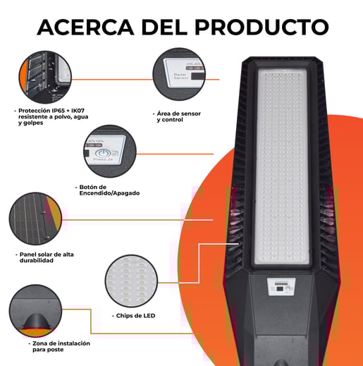 16SOLLED135VCD65N 16SOLLED135VCD65N